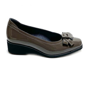 { pvX 5e {v U[ L b ɂȂ Ǝ w Gi  tH[} rWlX ItBX wlC V[Y 킢  w    up22