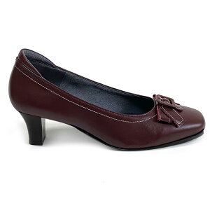 y10%OFFN[|I5܂Łz{ pvX 5e {v U[ L b ɂȂ Ǝ w Gi  tH[} rWlX ItBX wlC V[Y 킢  w 