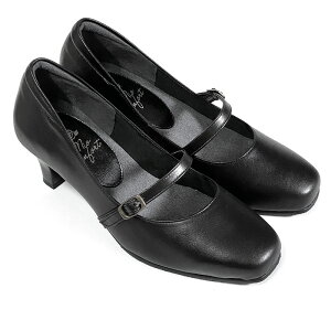 b xg pvX Ǝ w {v CY5e ɂȂ {v C fB[XV[Y wlC O  ʋ C  ₷ { U[  q[ up23