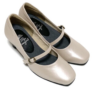 b xg pvX Ǝ w {v CY5e ɂȂ {v C fB[XV[Y wlC O  ʋ C  ₷ { U[  q[ up23