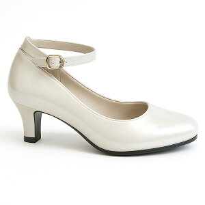 yXg1IȃN[|zCY 5e {v уfUC pvX tH[} rWlX Ǝ w O  ItBX ʋ C wlC V[Y 킢  Vv 