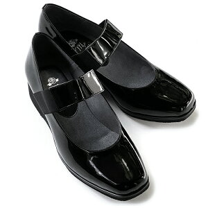 pvX Xgbv {v L b 5E Ch ɂȂ Ǝ w Gi  tH[} ItBX ʋ C wlC  Vv up58