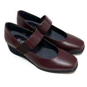 y10%OFFN[|I5܂ŁzpvX Xgbv {v L b 5E Ch ɂȂ Ǝ w Gi  tH[} ItBX ʋ C wlC  Vv up58