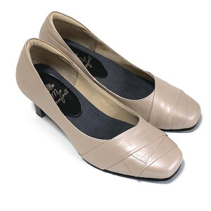 Ǝ pvX O L b i ɂȂ w  5E {v C fB[XV[Y wlC  tH[} rWlX ʋ C ɂȂ { U[  up60