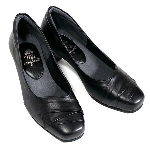 Ǝ pvX O L b i ɂȂ w  5E {v C fB[XV[Y wlC  tH[} rWlX ʋ C ɂȂ { U[  up60