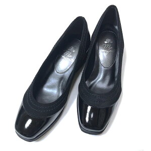 y}\Si10OFFN[|I10zO pvX L pvX Gi ɂȂ CY 5E {v U[ tH[} rWlX ItBX ʋ b Vv   