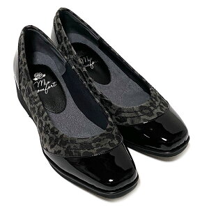 y10%OFFN[|I5܂ŁzO pvX L pvX Gi ɂȂ CY 5E {v U[ tH[} rWlX ItBX ʋ b Vv   ꂢ V