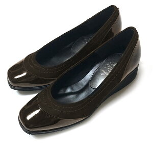 O pvX L pvX Gi ɂȂ CY 5E {v U[ tH[} rWlX ItBX ʋ b Vv   ꂢ VGbg fB[X C wlC 