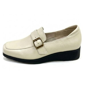 ySALEIő30%OFFN[|320`zxg [t@[ 5E ɂȂ CꂵȂ {v L b pvX O C  ʋ ₷ up68