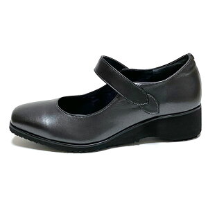 L b O Xgbv pvX ɂȂ 5E Ǝ w {v C fB[XV[Y wlC tH[} rWlX ItBX ʋ C  ₷ { U[ X Vv