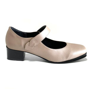 y}\Si10OFFN[|I10zL b O Xgbv pvX ɂȂ 5E Ǝ w {v C fB[XV[Y wlC tH[} rWlX ItBX ʋ C 