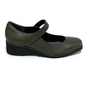 L b O Xgbv pvX ɂȂ 5E Ǝ w {v C fB[XV[Y wlC tH[} rWlX ItBX ʋ C  ₷ { U[ X Vv