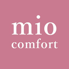 幅広の足に優しい婦人靴のお店