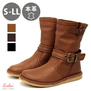 Daughter & Mother {v N[v\[ V[g GWjAu[c V[gu[c ~hu[c vC fB[X ny5311