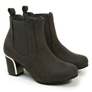 V[gu[c fB[X XG[h TChSA S[hq[ u[eB[ ɂȂ ₷  ar8208