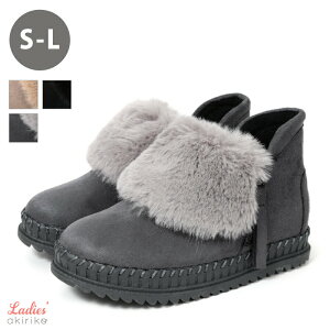 V[gu[c [g t@[ \[ TCht@Xi[ fB[X S`LTCY ml8511