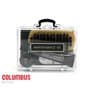 COLUMBUS �R�����u�X �~�j���L�b�h�Z�b�g5 �P�[�X����C�݂����Z�b�g �V���[�P�A�p�i cb05032