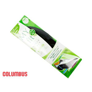 [185~ RuX }CtBbg ᔽNbV C\[ Y V[PApi cb06303