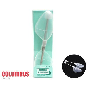 COLUMBUS RuX CI Rۍ܃[I~bNz XvO^Cv V[L[p[ Y V[PApi ^h~ cb07501