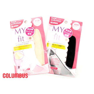 [185~ COLUMBUS RuX }CtBbg Cʂ΍ TCY ᔽƃpbh fB[X V[PApi cb08051