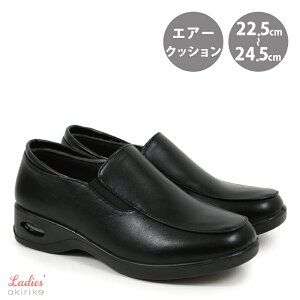 fB[X Xb| y 3.5cm GA[NbVq[ ɂ TChSA tFCNU[ tH[} ubN 22.5cm`25.0cm go700