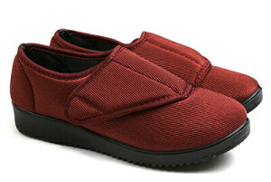 RtH[gV[Y }WbNe[v y [q[  nr fB[X ɂ  É ngg133