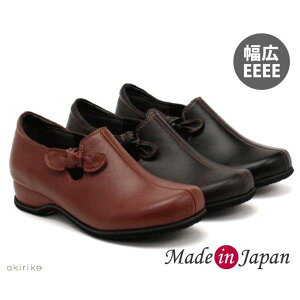 { {v L EEEE Z^[V[ EFbW\[ RtH[gV[Y EH[LO fB[X { EFbW ɂ tw2010