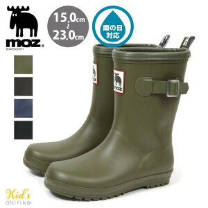 moz Y Cu[c ~h {AC\[ E^Ci[ ̐^ h LbY WjATCY 15cm`23cm km8307