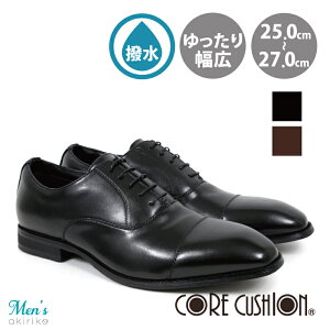 CORE CUSHION rWlXV[Y Y Xg[g`bv H y  NbVC\[ 25cm`27cm th6002m