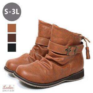 V[gu[c fB[X xg ^bZ [q[ ubN L uE ؂  na7659