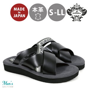 Orobianco �I���r�A���R �T���_�� BLACK LIMITED EDITION ���O KURAMAE �{�v ���{�� EVA�\�[�� �I�[���u���b�N �����Y S�`LL orobianco-kuramae2