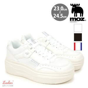 Y moz Xj[J[ fB[X  4cmq[ r X^CAbv y NbV\[ [Jbg JWA 23cm`24.5cm ar3025