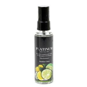 COLUMBUS �R�����u�X �v���`�i�i�m���q�z�� �C�p ���ہE���L�X�v���[ �I�h�N���[�� �v���`�i�~�X�g �V���[�P�A�p�i �h�L �m���K�X cb0144