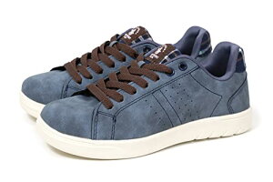 R[gXj[J[ tFCNU[ [XAbv y Vv  X|[c Xj[J[ ₷ ʊw 22.5cm`24.5cm fs1037