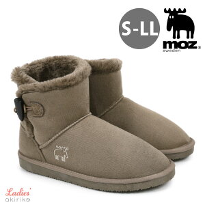 moz Y [gu[c {A TChXbg gO{^ ~߃\[ Ci[{A fB[X S`LL ar1980