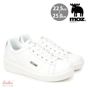 moz Y Xj[J[ R[g zCg [XAbv fB[X tFCNU[ ^C X|[c 22.5cm`24.5cm y ar19612