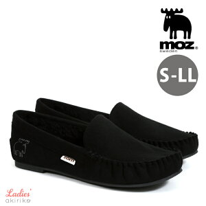 moz Y JV XG[h tbg\[ Ci[{A fB[X ar303