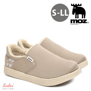 moz Y hC Xb| XG[h N tbg\[ Ci[{A Xj[J[ fB[X S`LLTCY ar310