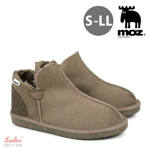 moz Y [gu[c Z^[V[ cC[hf ~߃\[ Ci[{A fB[X S`LL ar453