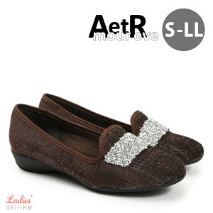 Xg[xg  GKXRtH[g IyV[Y fB[X ɂ  É ar5005