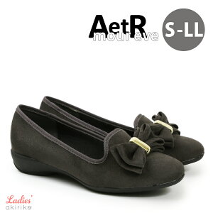 {`[t XG[h GKXRtH[g IyV[Y fB[X ɂ  É ar5006