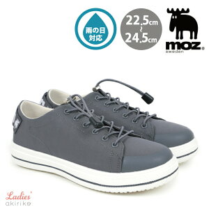 moz Y hXj[J[ [Jbg C h\[ Xgb`SЂ fB[X 22.5cm`24.5cm ar502