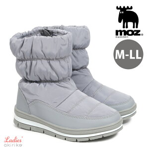 moz Y _Eu[c TCht@Xi[ SV[O H h h\[ fB[X MTCY`LLTCY ar529