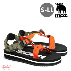 moz Y X|[cT_ EFuXgbv xN obN RrJ[ fB[X S`LL ar6052