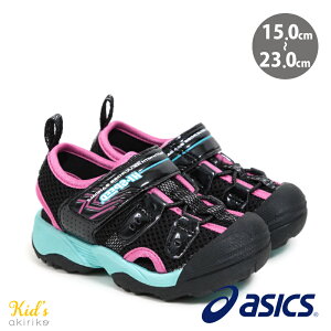 HI-SPEED nCXs[h WjA X|[cT_ LbY X|[c T_ Xj[J[ 15.0`23.0cm HS609