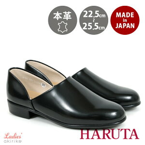 HARUTA fB[X X|bNV[Y S5F hN^[V[Y { U[ {v hrt150 SD150