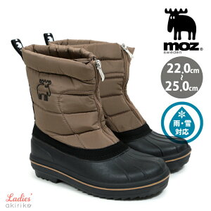 moz Y hC Xm[u[c fB[X LbY 22.0`25.0cm km7215