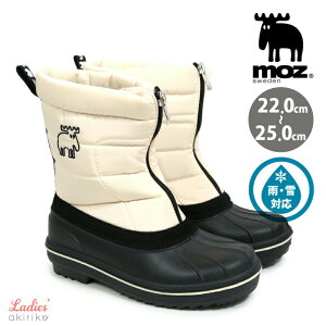 moz Y hC Xm[u[c fB[X LbY 22.0`25.0cm km7215