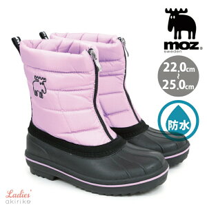 moz Y hC Xm[u[c fB[X LbY 22.0`25.0cm km7215