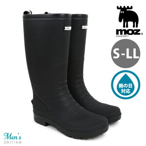 moz Y Cu[c ~h TPEf ~߃\[ E^Ci[ Y S`LL km8037